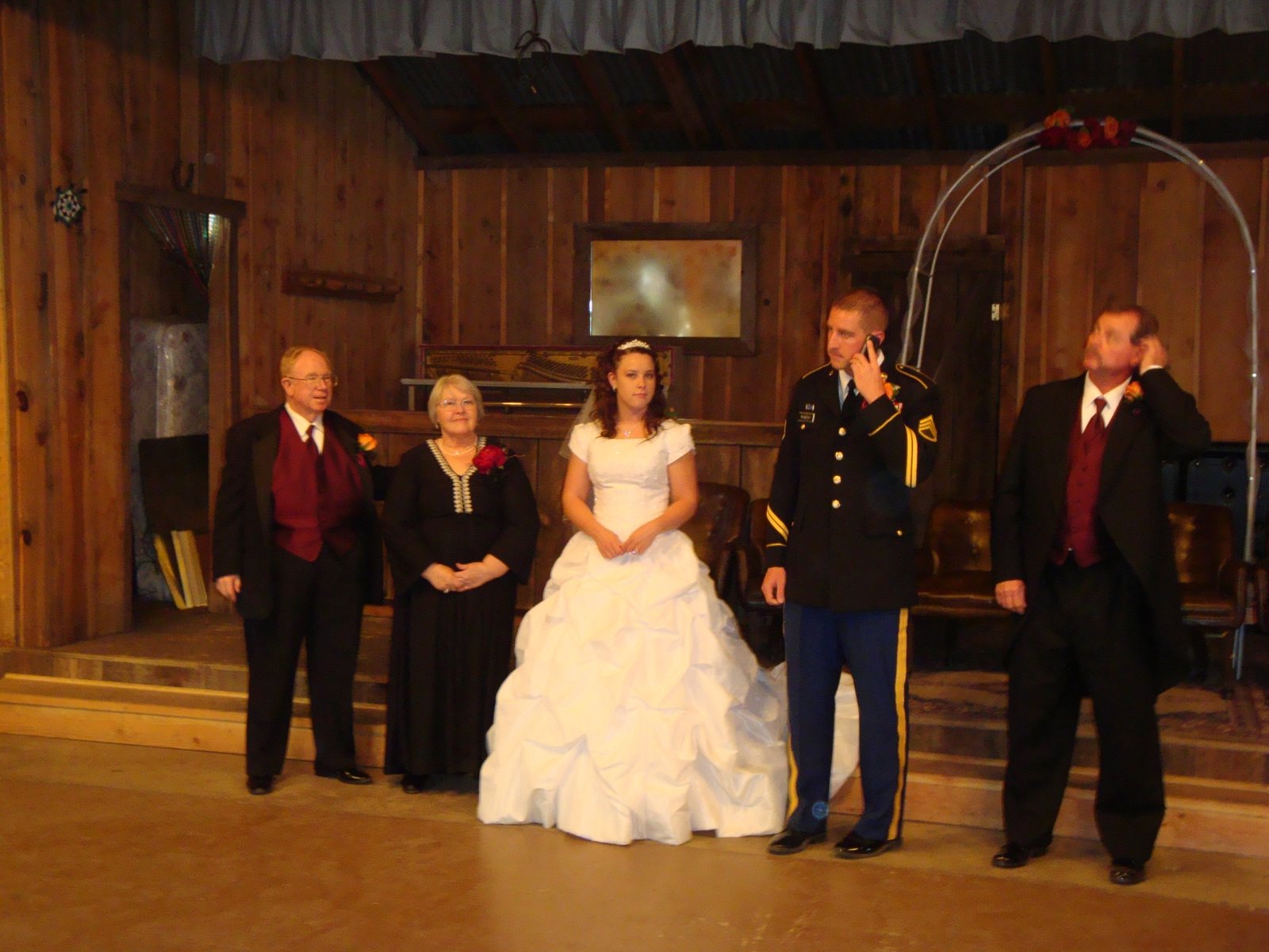 [DSC00657.JPG]