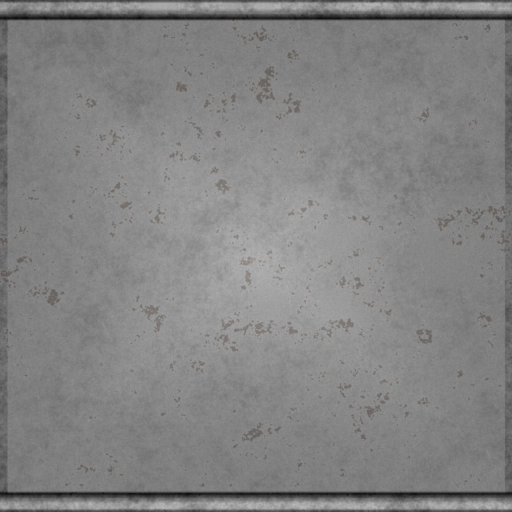 [Metal_02_02_diffuse.bmp]