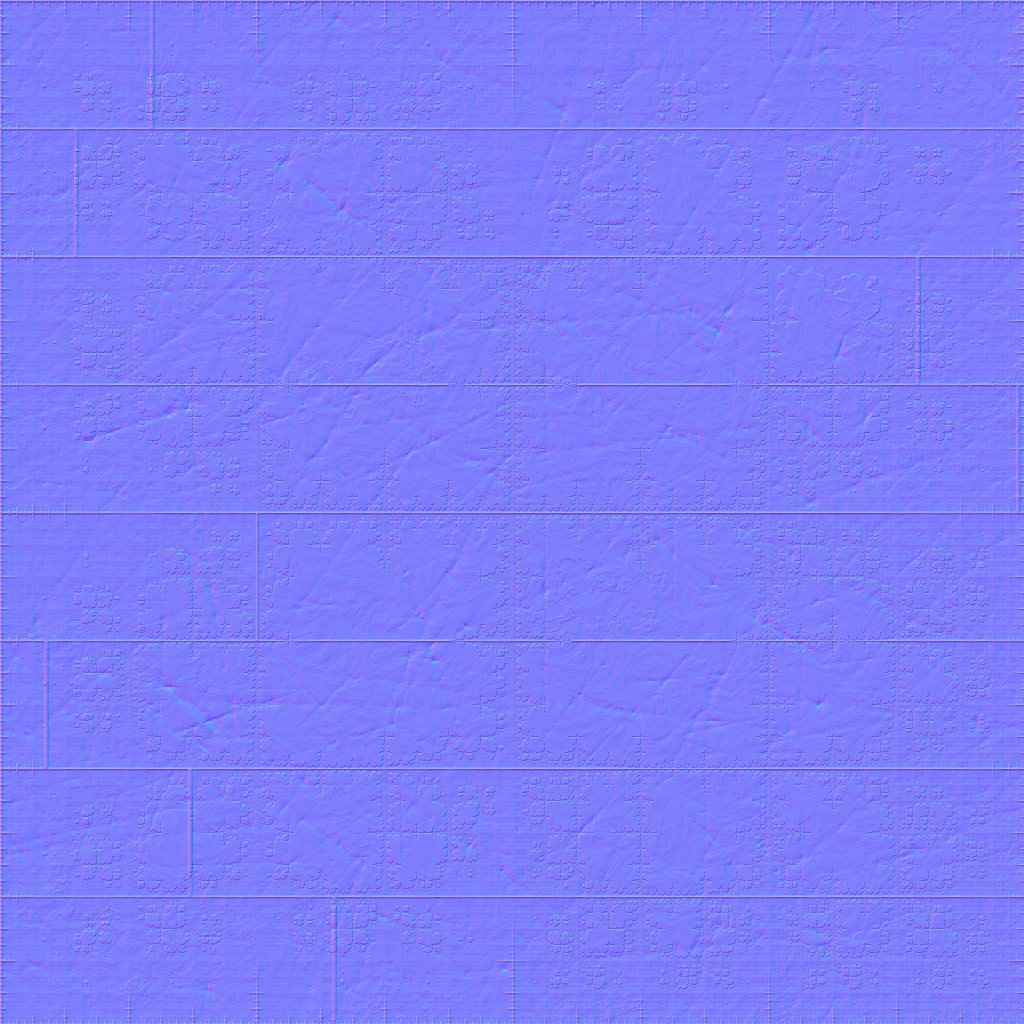 [Metal_01_normal.bmp]