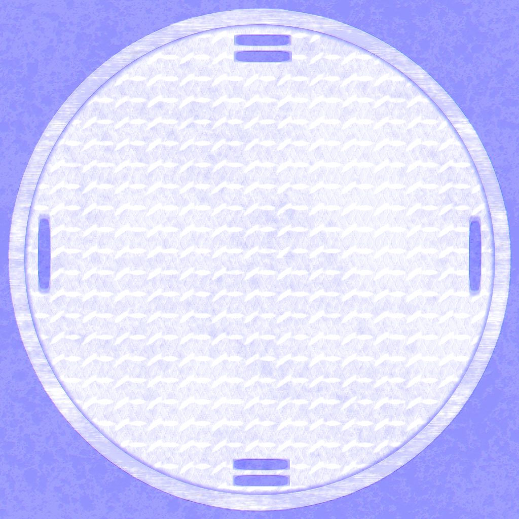 [SewerLid_01_normal.png]