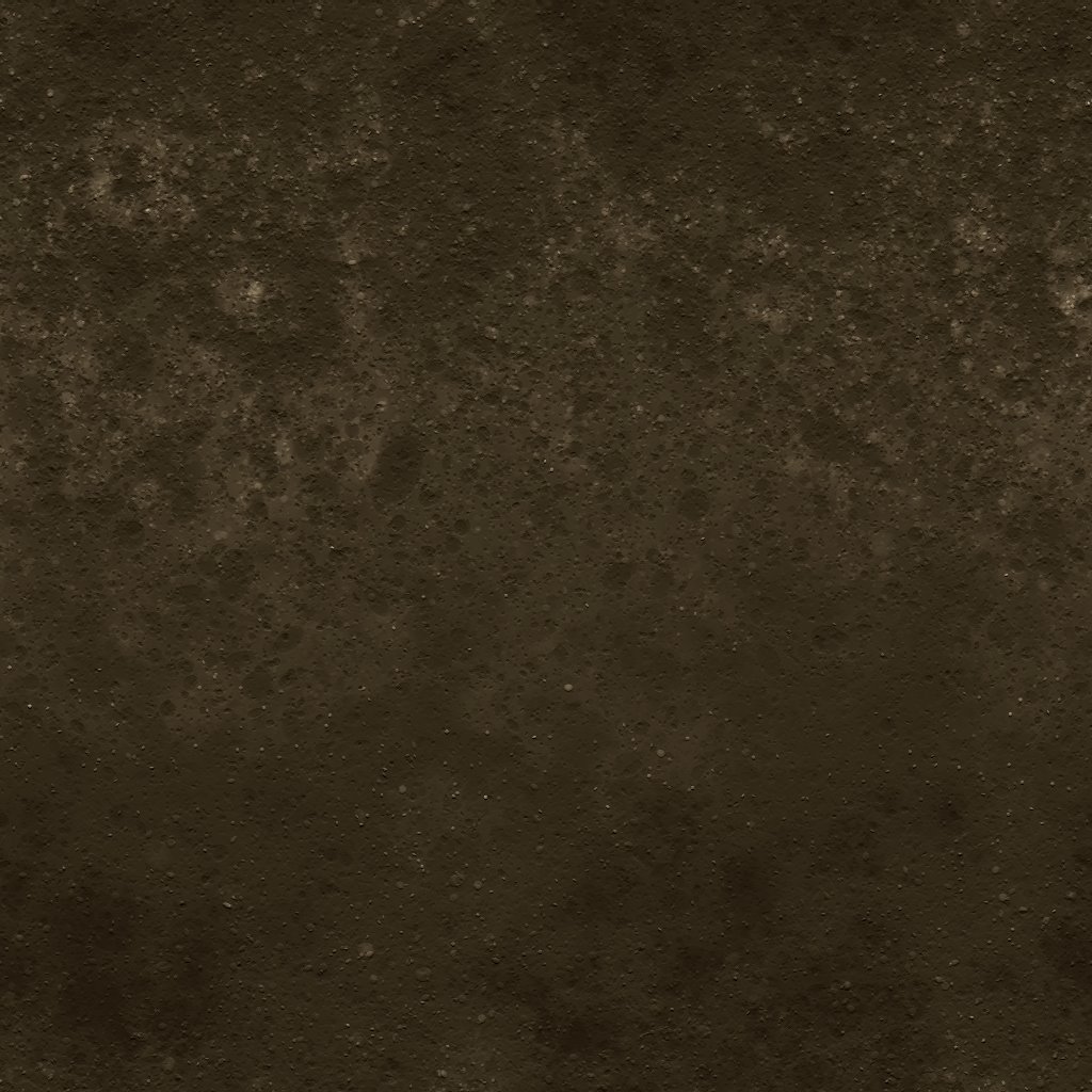 [Dirt_01_diffuse.jpg]