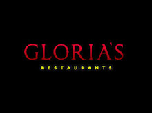 Gloria+Allred+Lingerie+Worker http://www.tripadvisor.com/Restaurant_Review-g30196-d1820795-Reviews ...