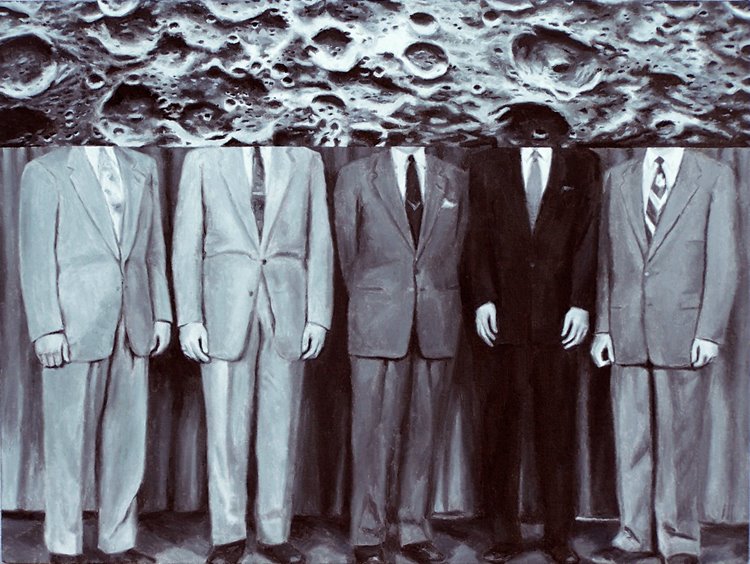 [Moon_Men_r+copy.jpg]