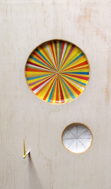 [Crater+Relief+1+copy.jpg]