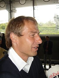 [klinsmann.jpg]