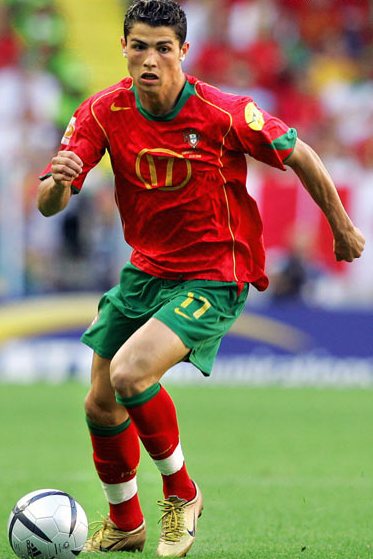 [CRISTIANO2.jpg]