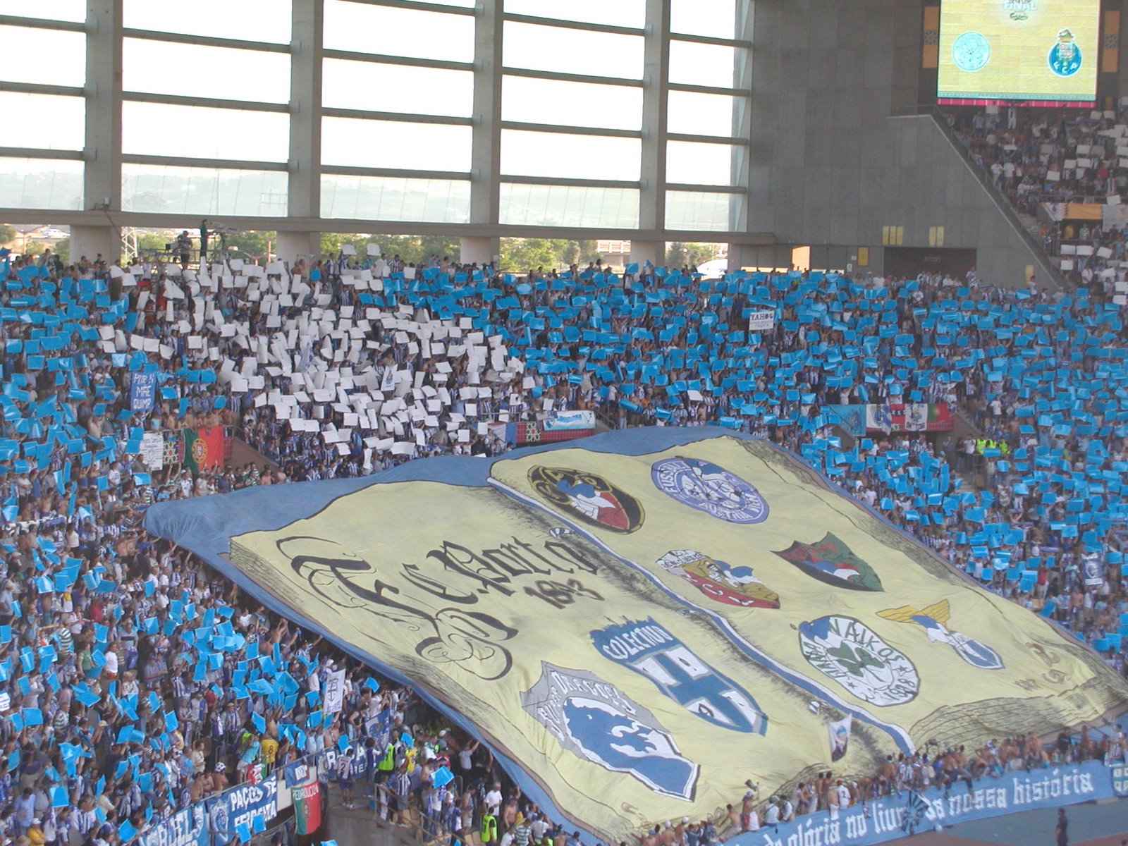 [P5210416.JPG]