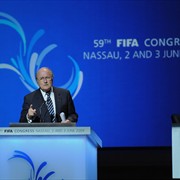 [blatter.jpg]