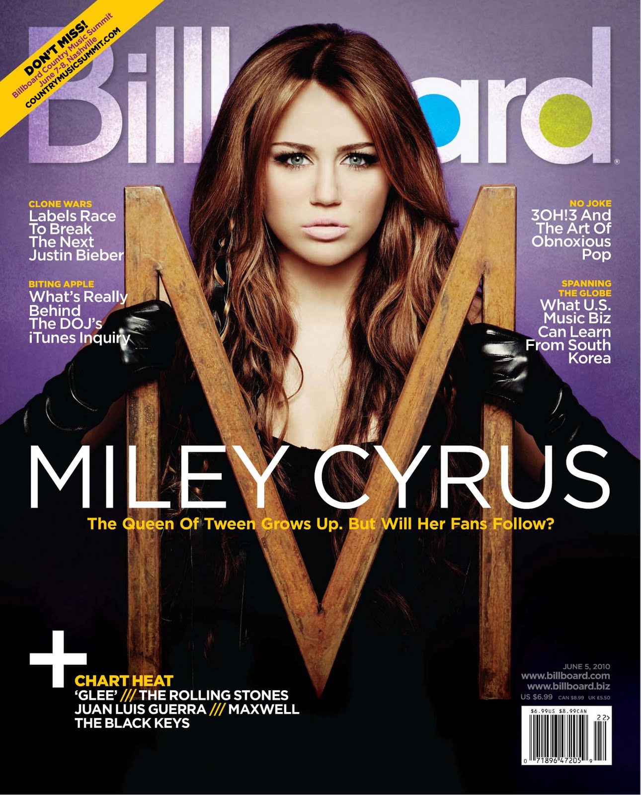 http://3.bp.blogspot.com/_3fcmn11BYHw/TA7z16TzHgI/AAAAAAAACAQ/Hp7FNHM6L6I/s1600/MileyCyrus_Billboard.jpg