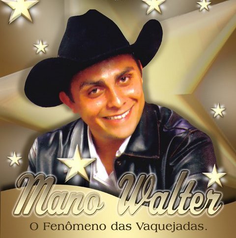 mano walter novos downloads forrozeiro seu site de mano walter novos downloads forrozeiro seu site de