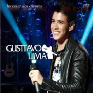 mp3 Download   Gustavo Lima – Inventor dos Amores (2010)