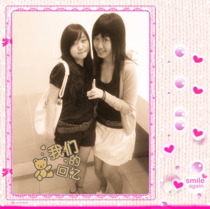 [DSC07538_副本.jpg]