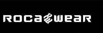 Rocawear