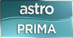 ASTRO PRIMA