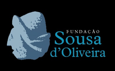 Fundação Sousa d'Oliveira