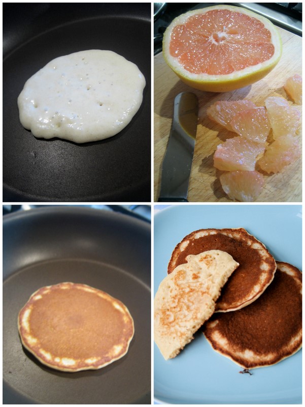 [Pancakes5.jpg]