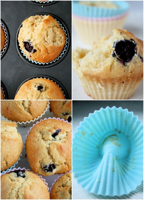 [blueberry+vanilla+muffins.jpg]