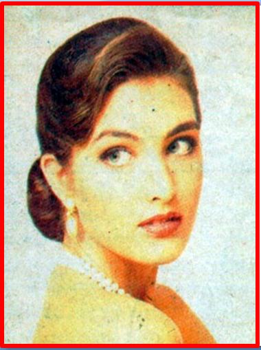 Những nhan sắc đáng nhớ ở MU (1952 -nay) Điểm danh người quen thành công ở Miss International.  (4) - Page 13 CAROLINA+IZSAK+(3)