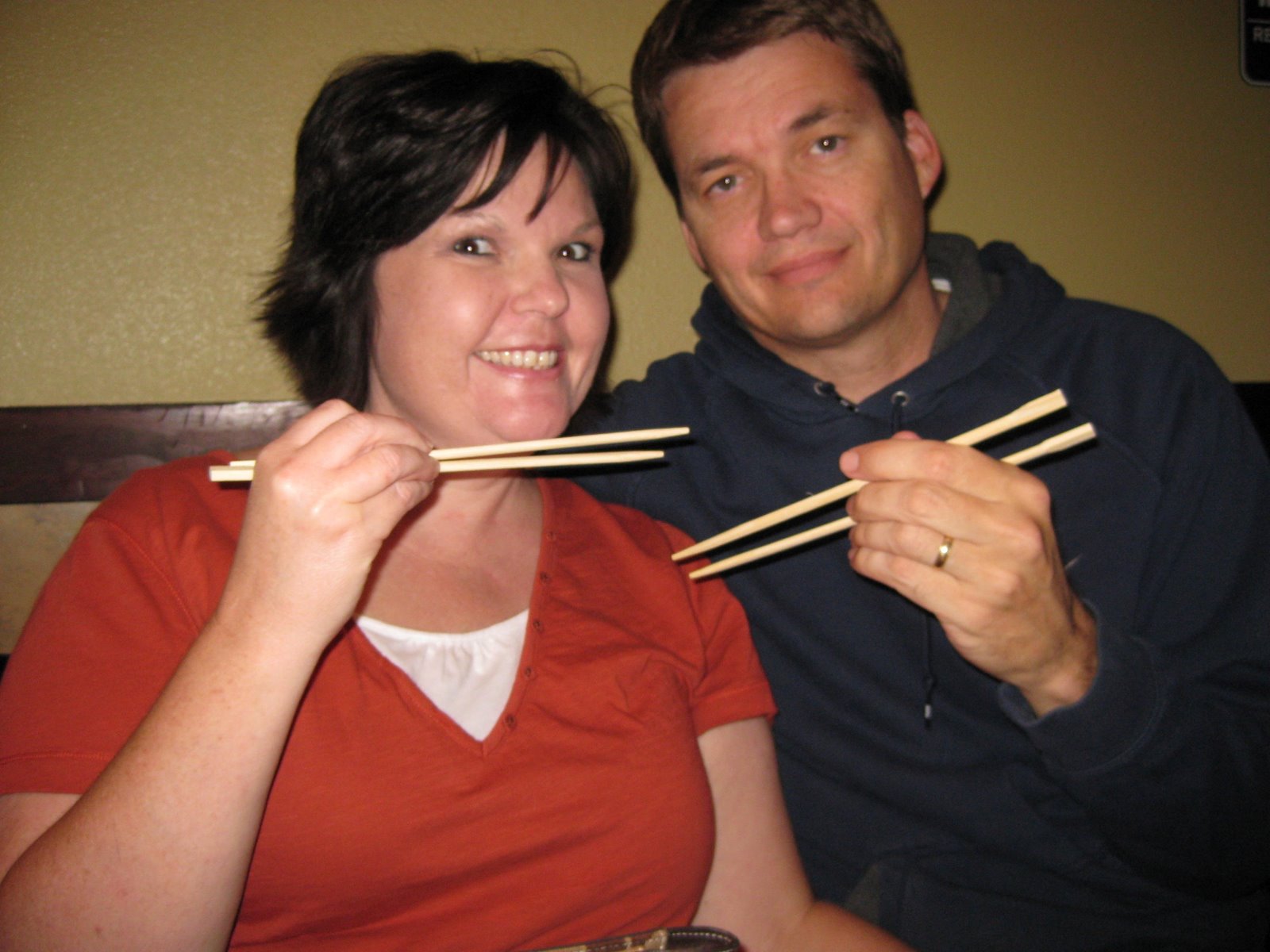 [IMG_1163.JPG]