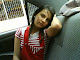 Mi foto