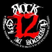 ROCK ALREDEDOR DE LAS 12 ONLINE