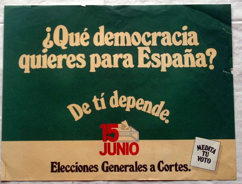 [IMGP2317.JPG]