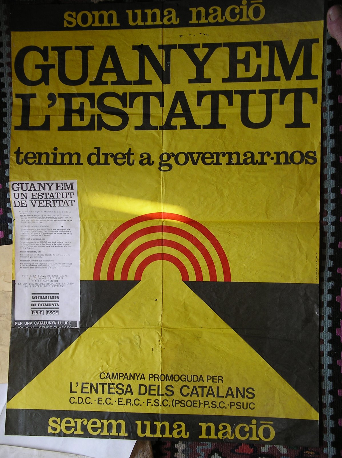[entesa+dels+catalans+benet+candel+cirici+psc.JPG]