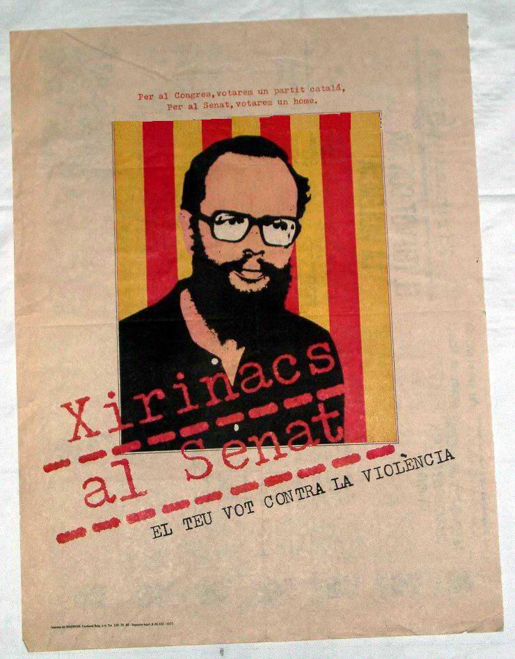 [senado+xirinachs+barcelona+1977.JPG]