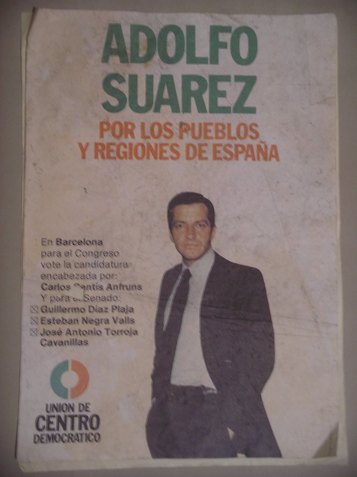 [IMGP1163.JPG]