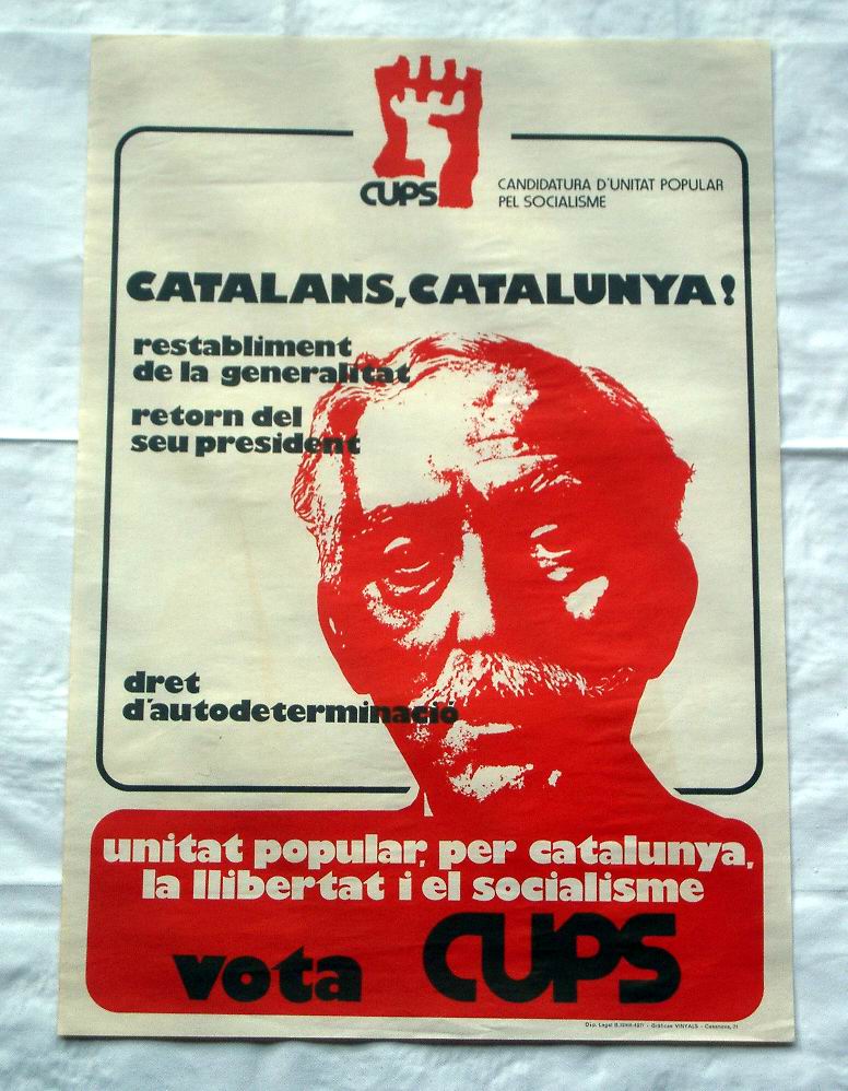[MCC+macià.JPG]