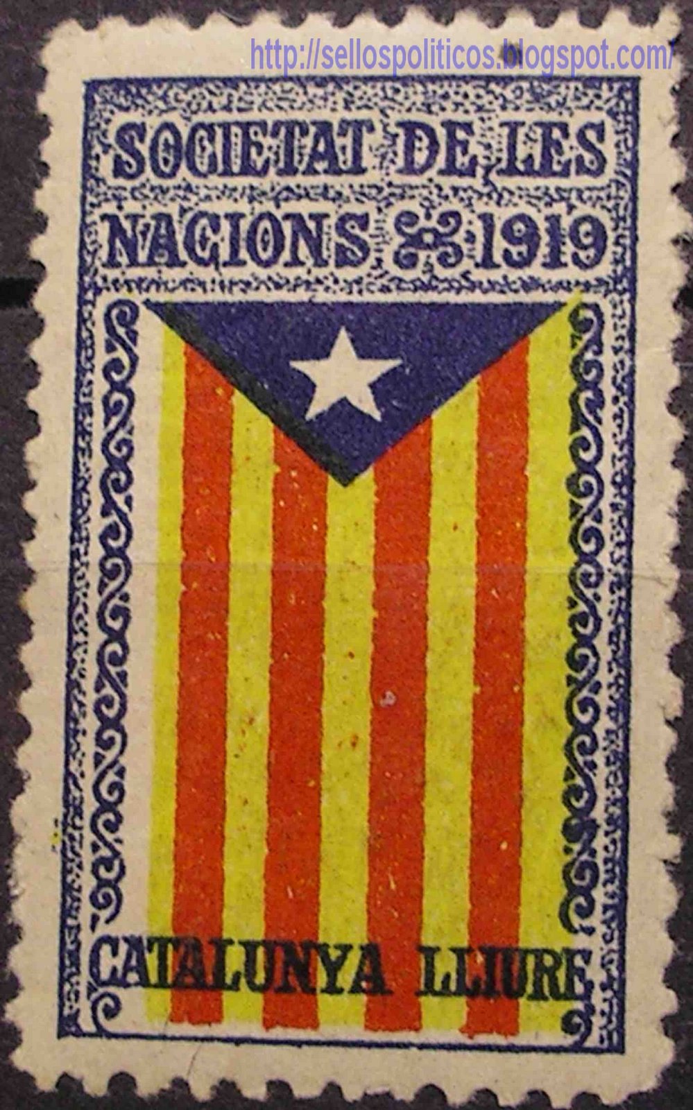 [IMGP1370.JPG]