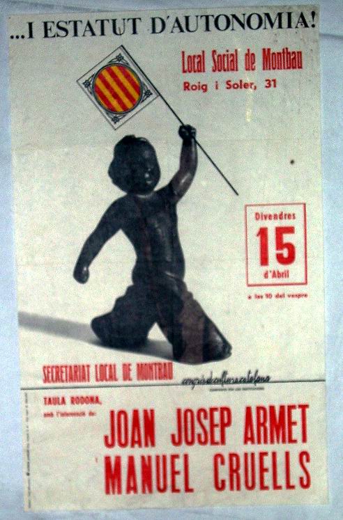 [IMGP2152.JPG]