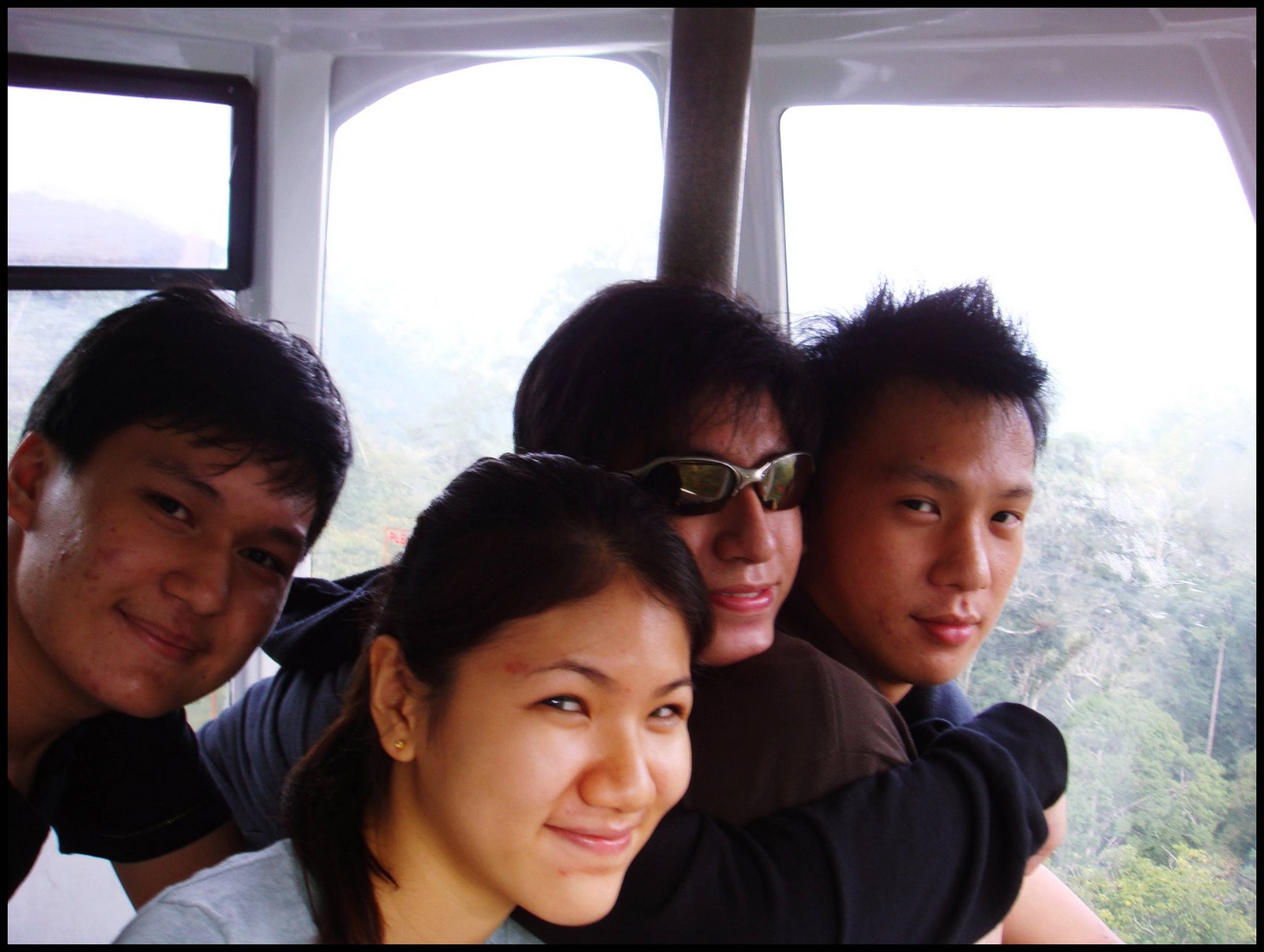 [DSC01146.JPG]