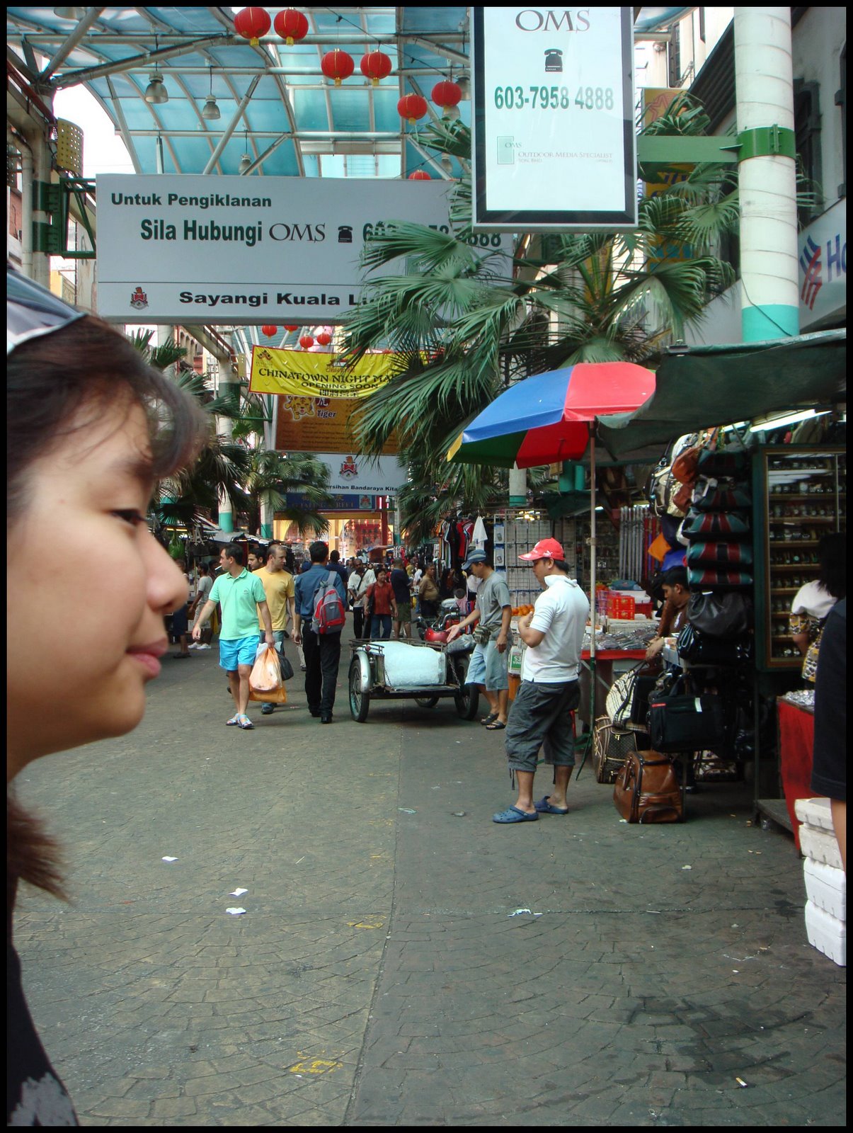 [DSC01325.JPG]