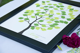 guestbook