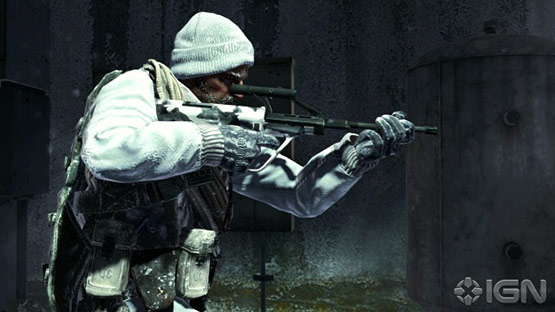 call of duty black ops hd. Call of Duty Black Ops Wallpapers 4. There are also 6 official Black Ops HD