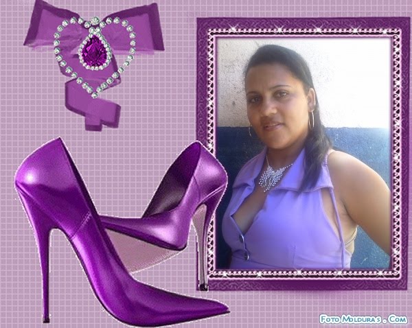 "Complicαdα & Perfeitiinhα"....