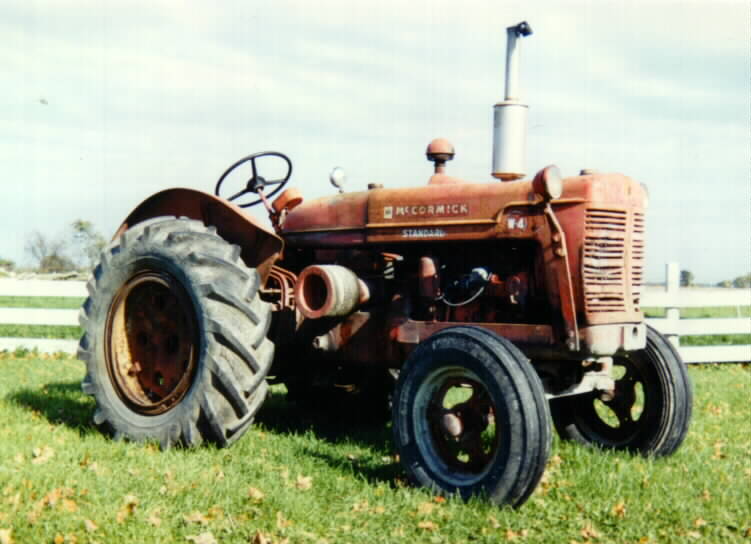 [tractor6.jpg]