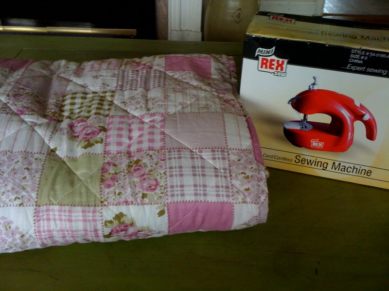 [sewing+machine.htm]