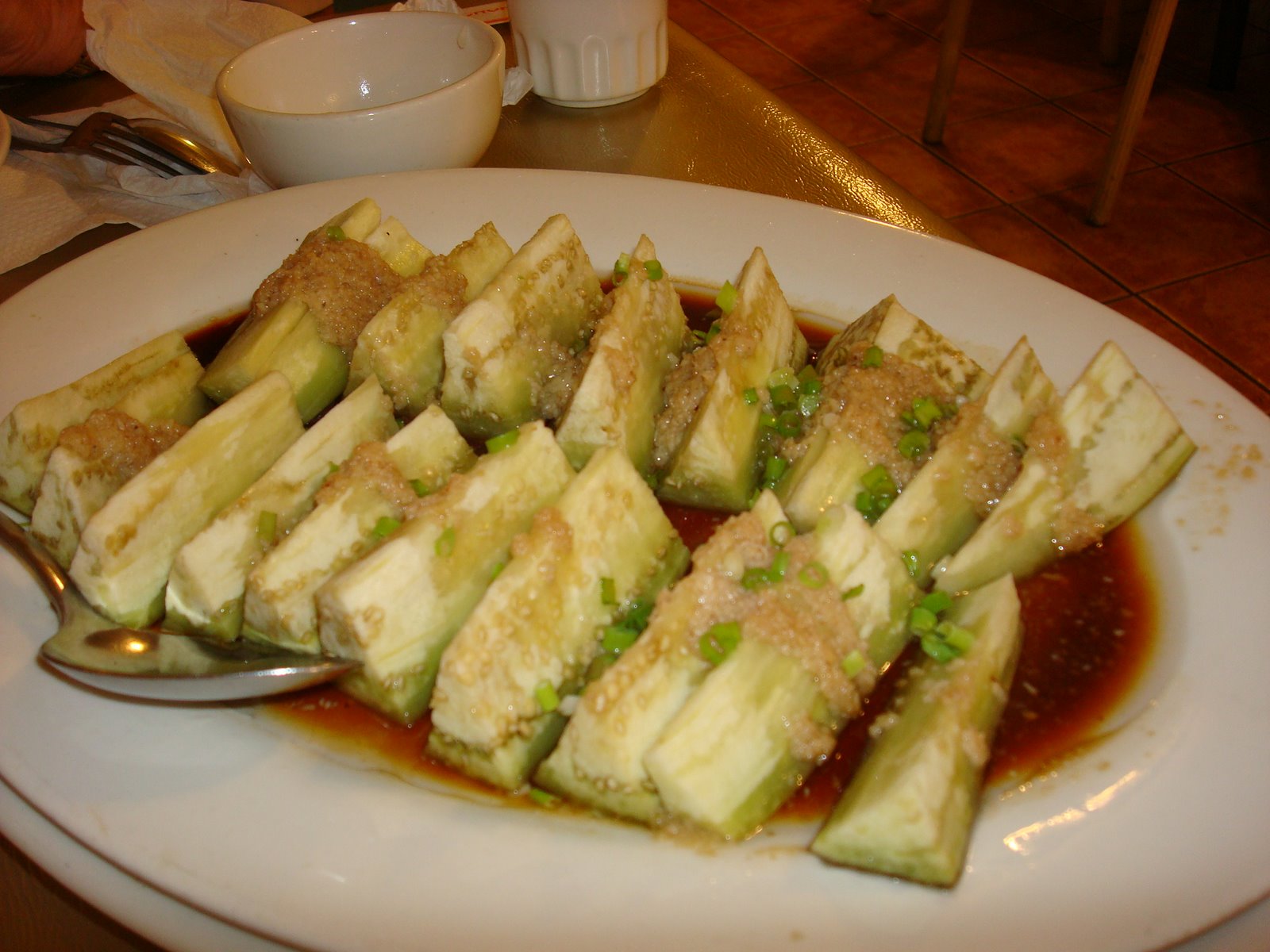 [DSC03439.JPG]