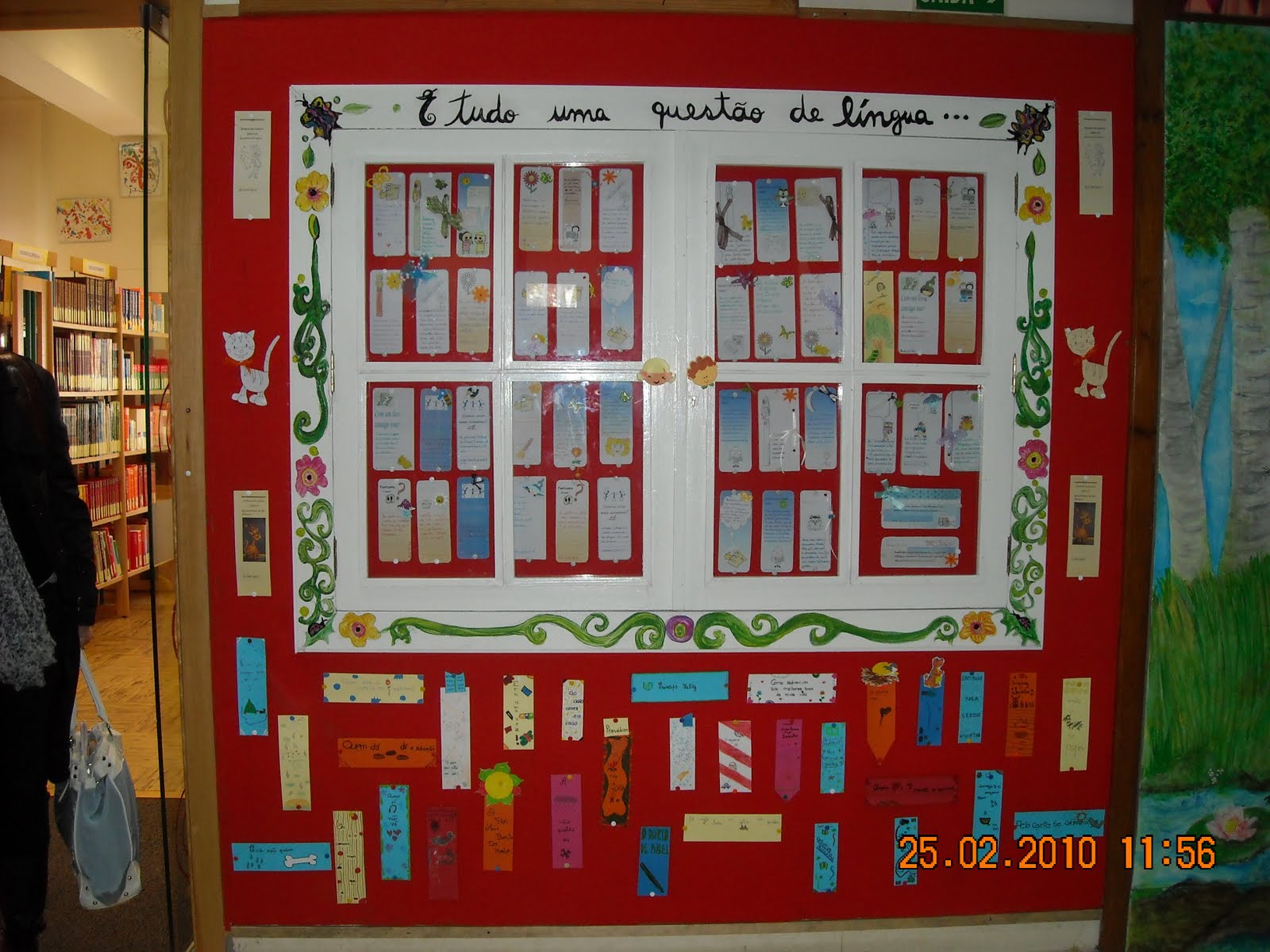 [DSCN0102.JPG]