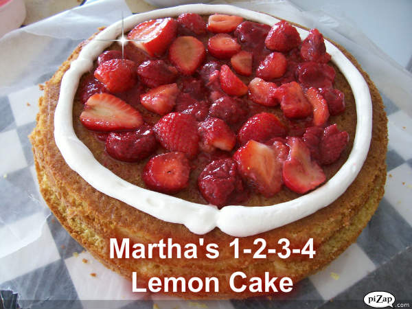 [1-2-3-4+Lemon+Cake.jpg]