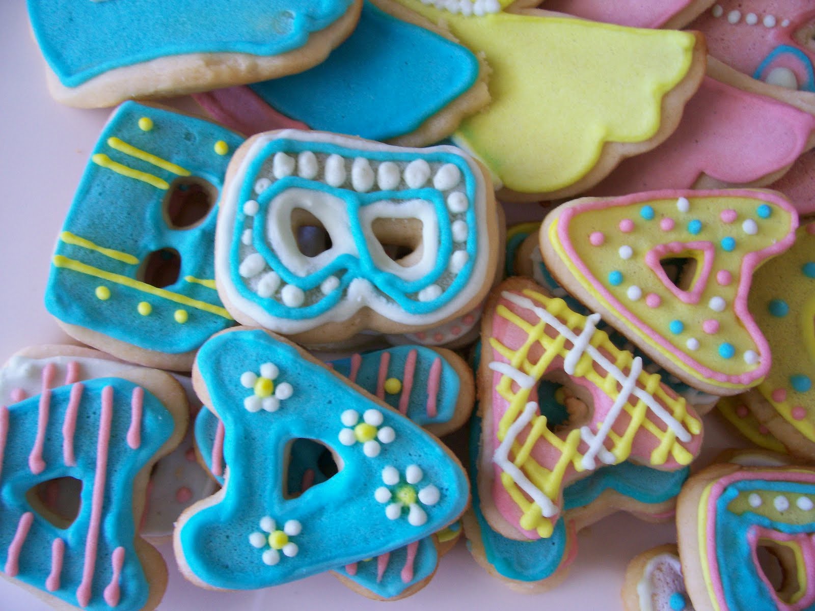 [Sugar+Cookies+021.jpg]