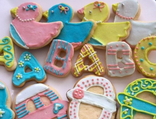 [Sugar+Cookies+014.jpg]