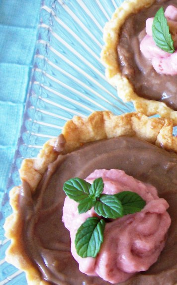 [Tartelettes+004.jpg]
