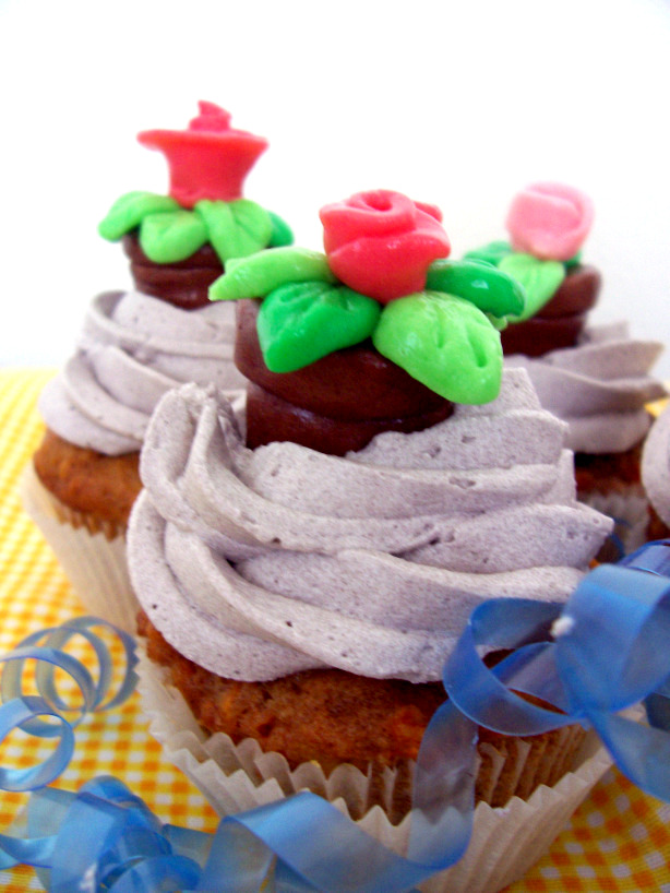 [carrot+cupcakes+009.jpg]