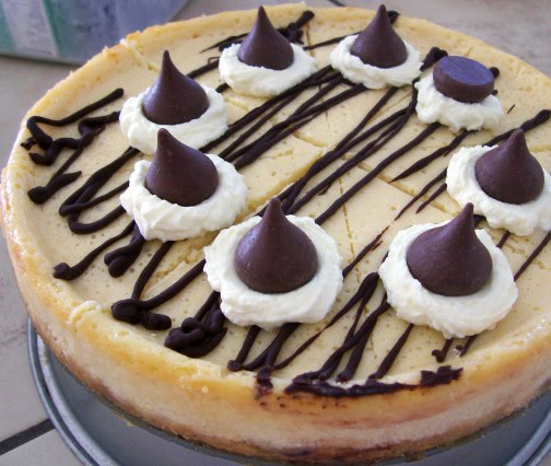 [Cheesecake+001.jpg]