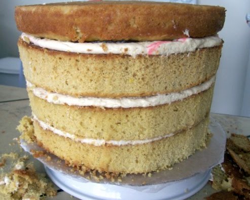 [Sofy+Higos+Cake+003.jpg]