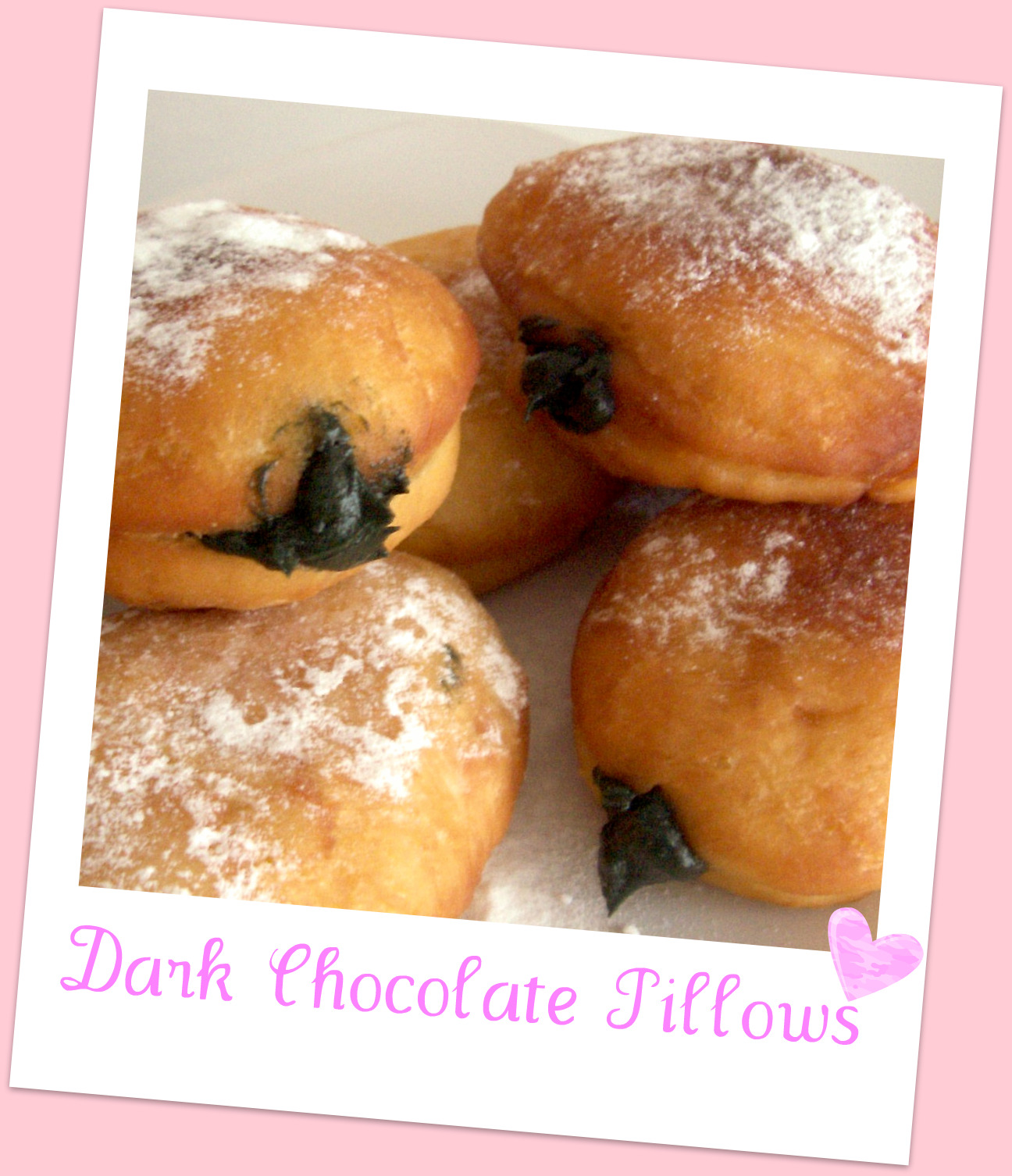 [Alex's+Doughnuts+I.jpg]