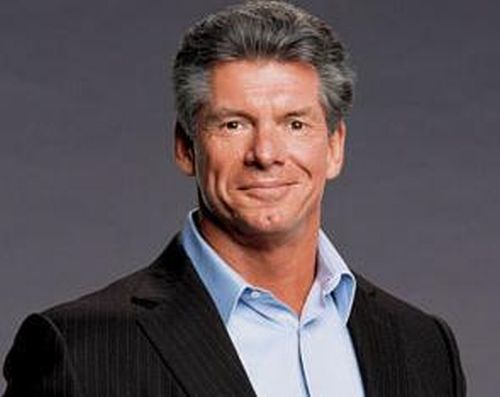 mcmahon-vince.jpg